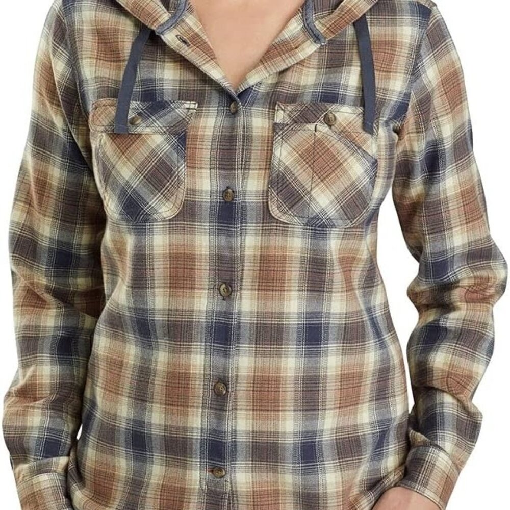 Carhartt Women's Shirt